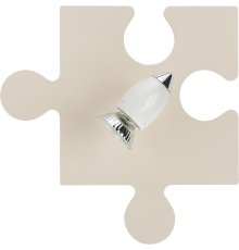 Спот Nowodvorski Puzzle 6381