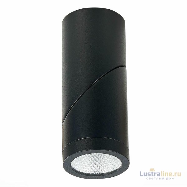 Светодиодный спот ST Luce ST650.432.10