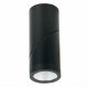 Светодиодный спот ST Luce ST650.432.10
