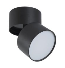 Светодиодный спот Crystal Lux CLT 130CW BL