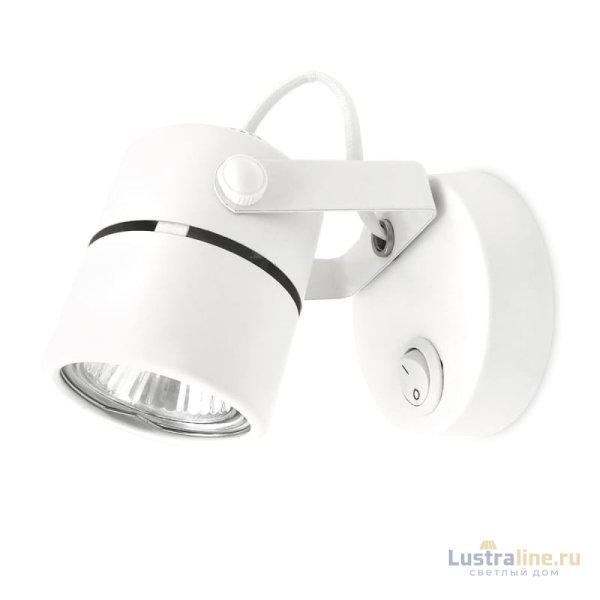Спот Ambrella Light Techno Spot TA100 Спот Ambrella Light Techno Spot TA100
