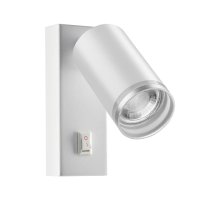 Спот Novotech Over 370892