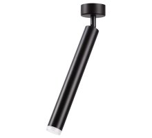 Светодиодный спот Novotech Modo 357887