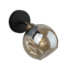 Спот Omnilux Tuenno OML-93501-01