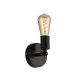 Спот ST Luce Ano SL419.401.01