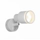 Спот Citilux Bruno CL565510