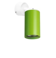 Спот Lightstar Rullo RB434 (214434+590006)