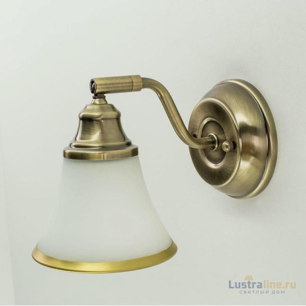 Спот Citilux Прованс CL511513 Спот Citilux Прованс CL511513