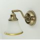 Спот Citilux Прованс CL511513