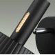 Спот Odeon Light Mali 6643/7WL