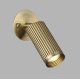 Спот Odeon Light Manchester 7013/1WA