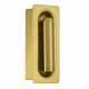Спот ST Luce Parilla SL6238.301.01