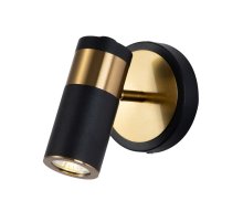 Спот Favourite Light point 2997-1W