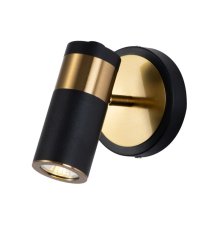 Спот Favourite Light point 2997-1W