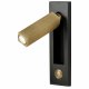 Спот ImperiumLoft Chelsom 144290-22