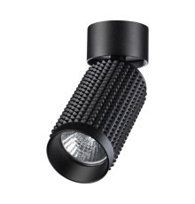 Спот Novotech Mais 370751