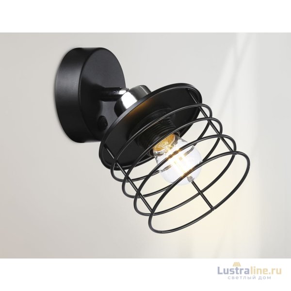 Спот Ambrella Light Traditional TR8088 Спот Ambrella Light Traditional TR8088
