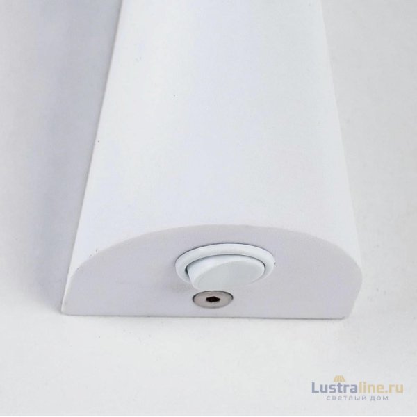 Спот Citilux Декарт CL704340