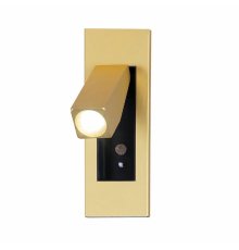 Спот Favourite Bedside 4283-1W