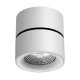 Спот Novotech Groda 358782