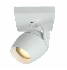 Спот Lucide Preston 09937/01/31