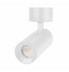 Спот Arlight SP-ARTEMIS-SURFACE-FLAP-R55-12W Day4000 051787