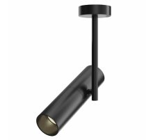 Спот Maytoni Elti C020CL-01B