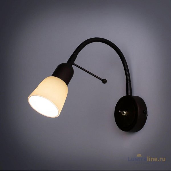 Спот Citilux Ронда CL506314 Спот Citilux Ронда CL506314