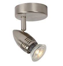 Спот Lucide Caro Led 13955/05/12