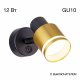 Спот Citilux Bruno CL565514