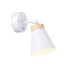 Спот Ambrella Light Traditional TR8213