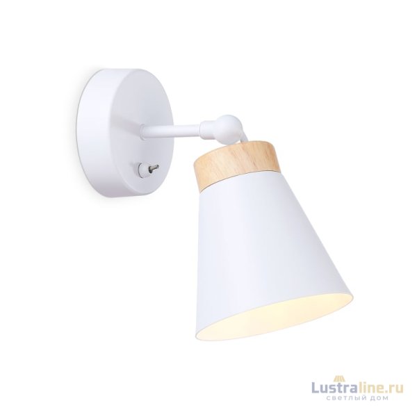 Спот Ambrella Light Traditional TR8213