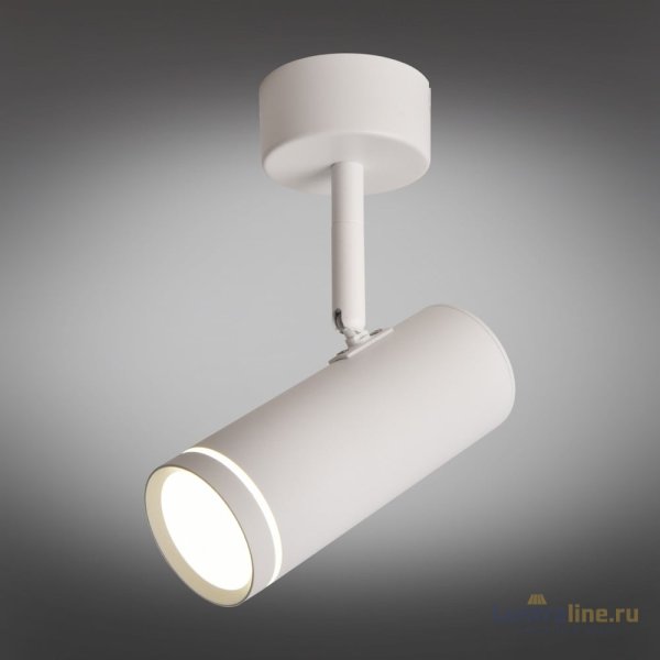 Спот Omnilux Deruta OML-102219-12 Спот Omnilux Deruta OML-102219-12