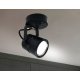 Спот Ambrella Light Techno Spot TA102