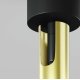 Спот Maytoni Focus T C141CL-L125-6W3K-BBS