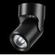 Спот Novotech Pipe 370453