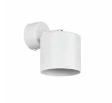Спот Lightstar Rullo (213486+590106) RBX3486