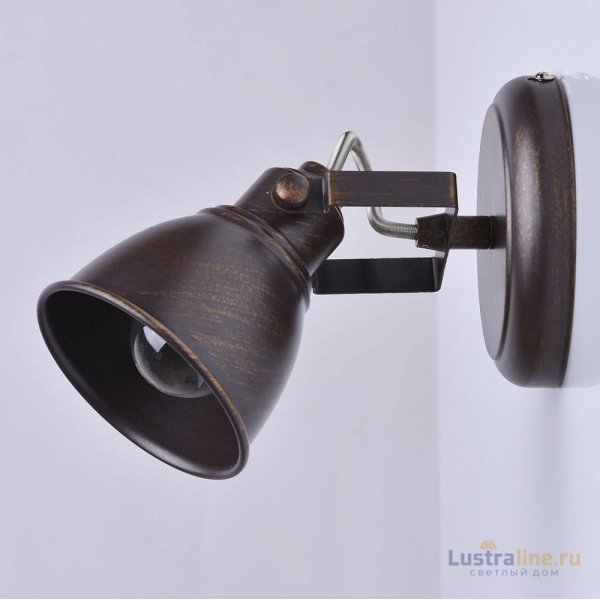 Спот De Markt Ринген 2 547020301 УЦ Спот De Markt Ринген 2 547020301 УЦ
