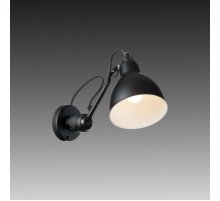 Спот Lightstar Loft 765607