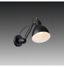 Спот Lightstar Loft 765607