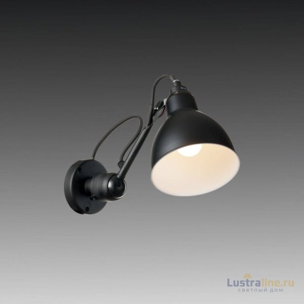 Спот Lightstar Loft 765607 Спот Lightstar Loft 765607
