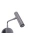 Спот Zortes Armray ZRS.17808.3