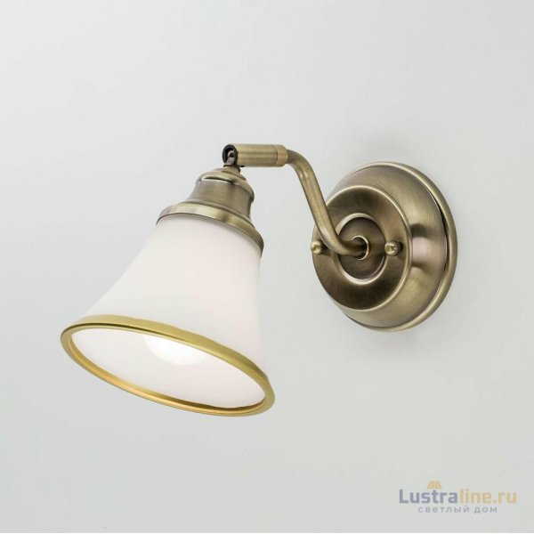 Спот Citilux Прованс CL511513 Спот Citilux Прованс CL511513