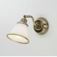 Спот Citilux Прованс CL511513