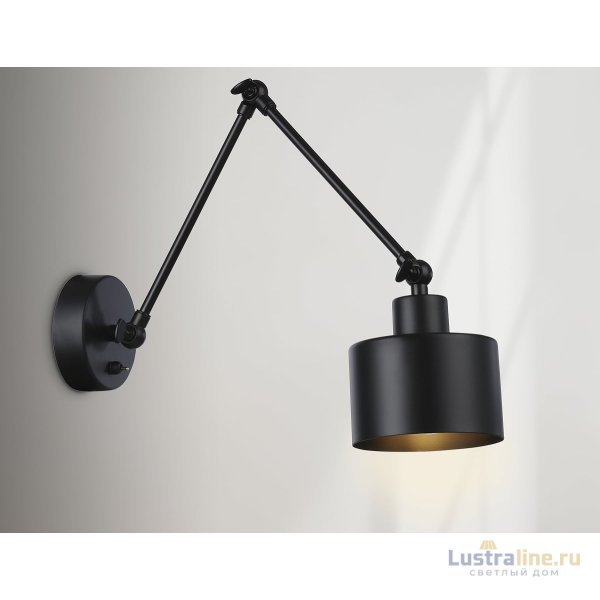 Спот Ambrella Light Traditional TR8148 Спот Ambrella Light Traditional TR8148