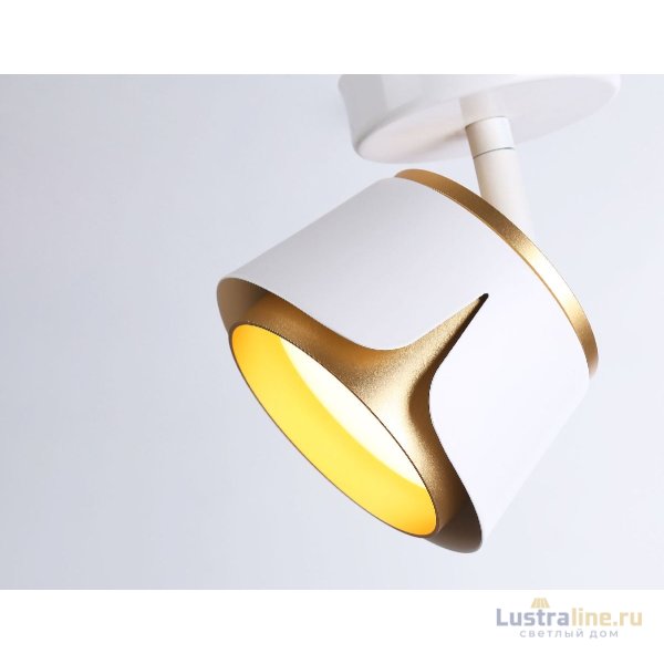 Спот Ambrella Light Techno family TN71224