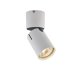 Спот Vele Luce Carrisi VL8061S21