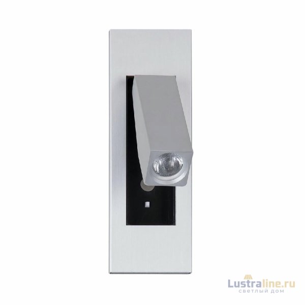 Спот Favourite Bedside 4282-1W Спот Favourite Bedside 4282-1W