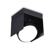 Спот Ambrella Light GX Standard tech TN70842