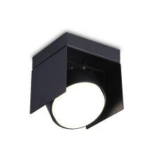 Спот Ambrella Light GX Standard tech TN70842